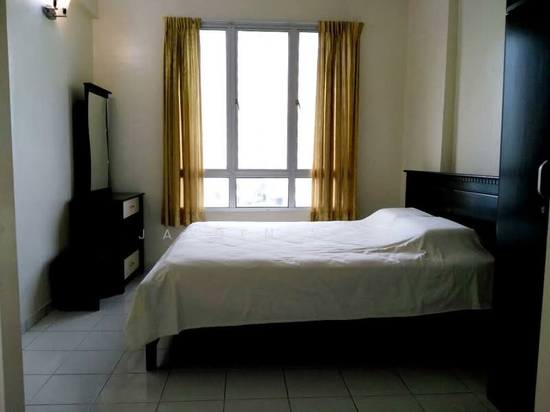 Kondominium untuk Disewa di Putra Place Condominium - Jayden Yeap - PropertyGuru.com.my