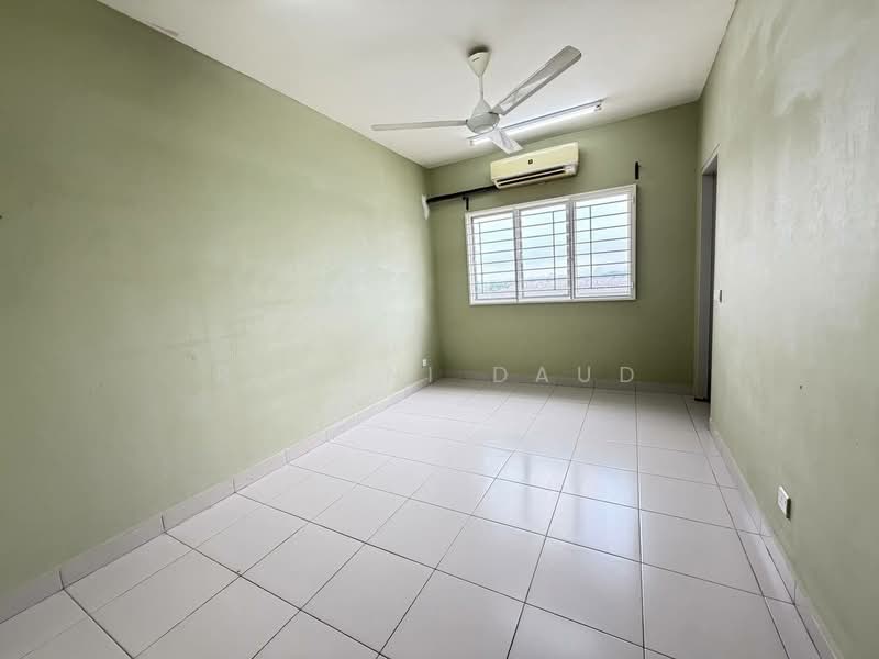 Pangsapuri untuk Disewa di D'Cerrum Apartment - Rohani Daud - Interior - PropertyGuru.com.my