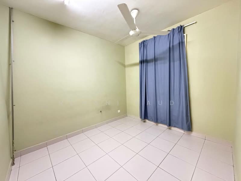 Pangsapuri untuk Disewa di D'Cerrum Apartment - Rohani Daud - Interior - PropertyGuru.com.my