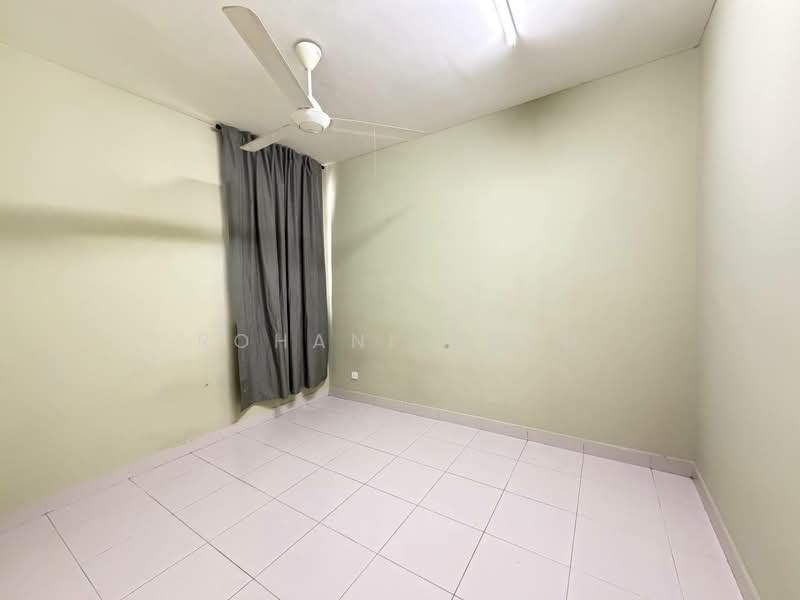 Pangsapuri untuk Disewa di D'Cerrum Apartment - Rohani Daud - Interior - PropertyGuru.com.my