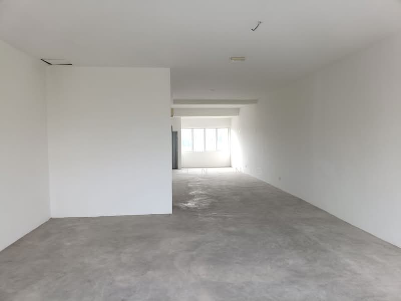 Shop for Rent in Taman Machang Bubok (Bukit Mertajam) - Simon Ng - Interior - PropertyGuru.com.my