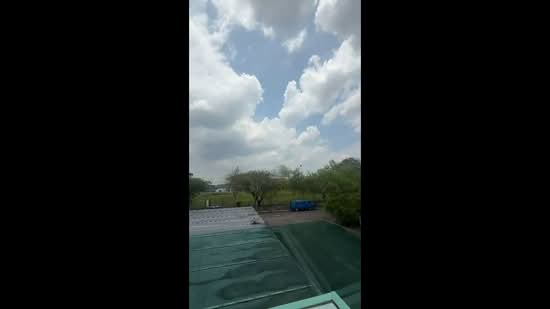 2-storey Terraced House for Sale in Bandar Dato Onn (Tebrau) - Seri Wangi - PropertyGuru.com.my