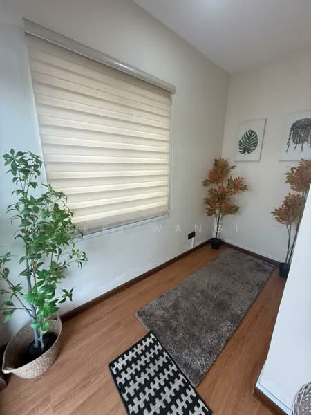 2-storey Terraced House for Sale in Bandar Dato Onn (Tebrau) - Seri Wangi - PropertyGuru.com.my