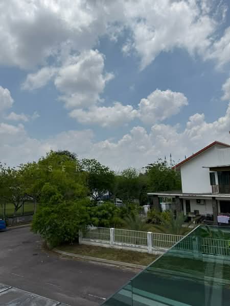 2-storey Terraced House for Sale in Bandar Dato Onn (Tebrau) - Seri Wangi - PropertyGuru.com.my
