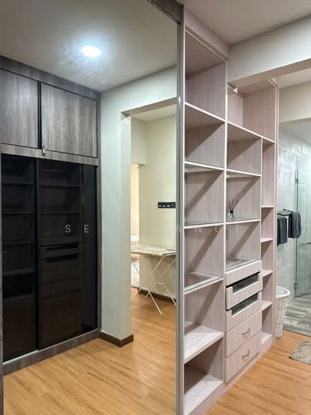 2-storey Terraced House for Sale in Bandar Dato Onn (Tebrau) - Seri Wangi - PropertyGuru.com.my