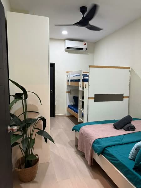 2-storey Terraced House for Sale in Bandar Dato Onn (Tebrau) - Seri Wangi - PropertyGuru.com.my