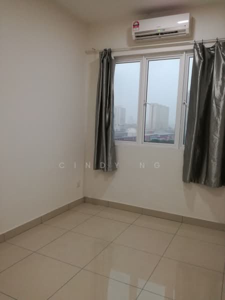 Kondominium untuk Dijual di The Regina - Cindy Ng - Interior - PropertyGuru.com.my