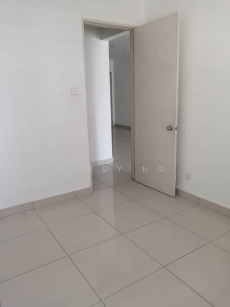 Kondominium untuk Dijual di The Regina - Cindy Ng - Interior - PropertyGuru.com.my