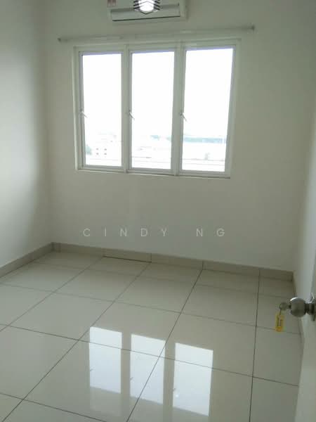 Kondominium untuk Dijual di The Regina - Cindy Ng - Interior - PropertyGuru.com.my