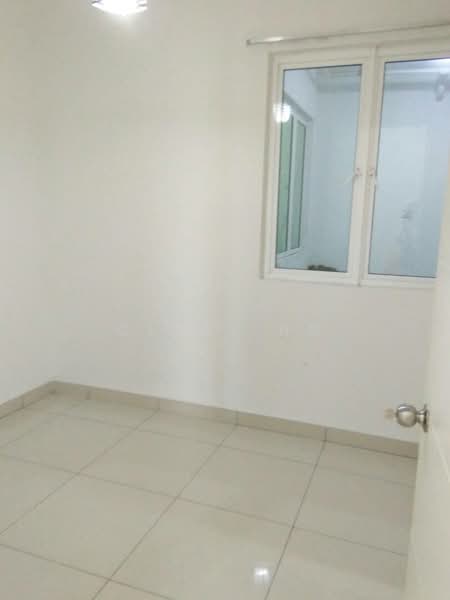 Kondominium untuk Dijual di The Regina - Cindy Ng - Interior - PropertyGuru.com.my