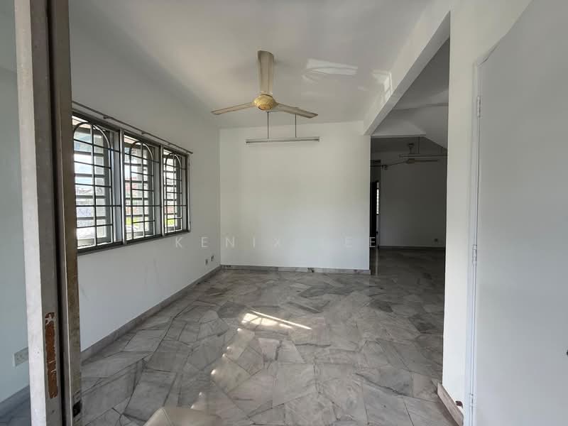 2-storey Terraced House for Sale in Usj 3 (Subang Jaya) - Kenix Lee - Interior - PropertyGuru.com.my