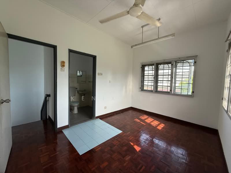 2-storey Terraced House for Sale in Usj 3 (Subang Jaya) - Kenix Lee - Interior - PropertyGuru.com.my