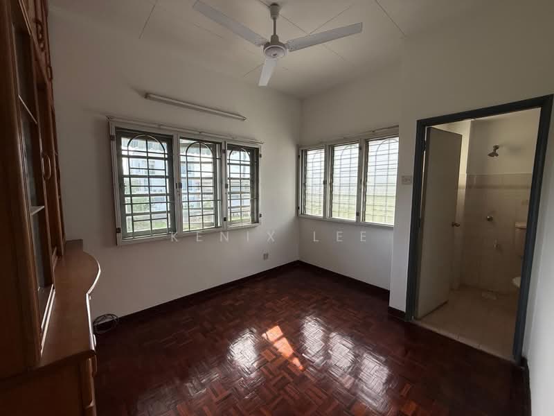 2-storey Terraced House for Sale in Usj 3 (Subang Jaya) - Kenix Lee - Interior - PropertyGuru.com.my