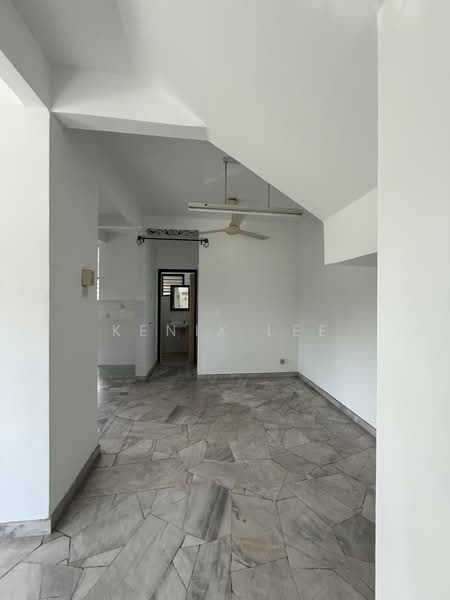 2-storey Terraced House for Sale in Usj 3 (Subang Jaya) - Kenix Lee - Interior - PropertyGuru.com.my