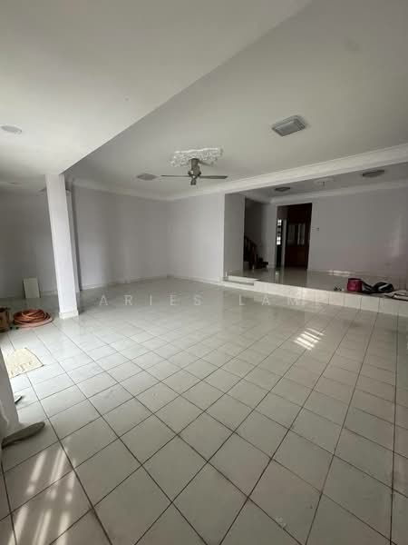 Semi-Detached House for Rent in Perling (Johor) - Aries Lam - PropertyGuru.com.my