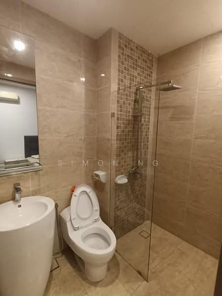 Condominium for Rent at The Signature Condo - Simon Ng - PropertyGuru.com.my