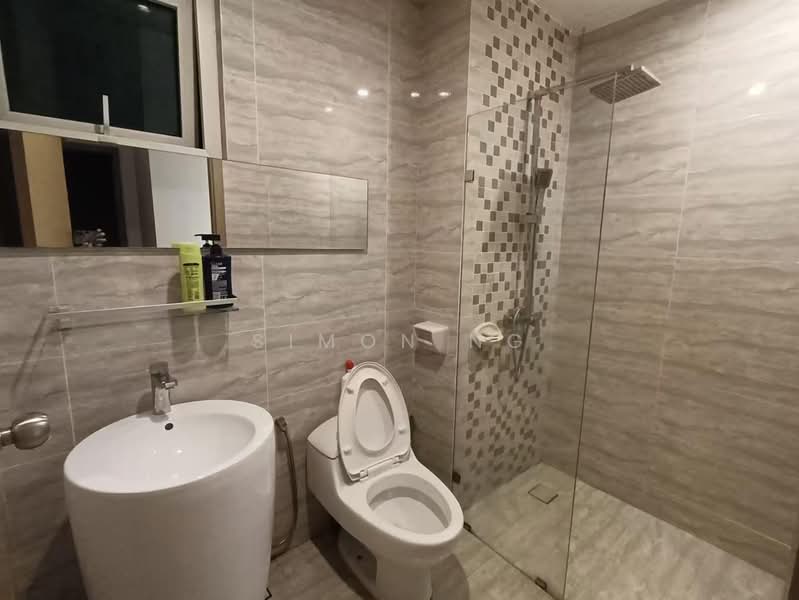 Condominium for Rent at The Signature Condo - Simon Ng - PropertyGuru.com.my