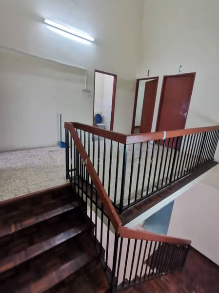 Rumah Teres 2 Tingkat untuk Dijual di Taman Kekwa (Bukit Mertajam) - Simon Ng - Interior - PropertyGuru.com.my