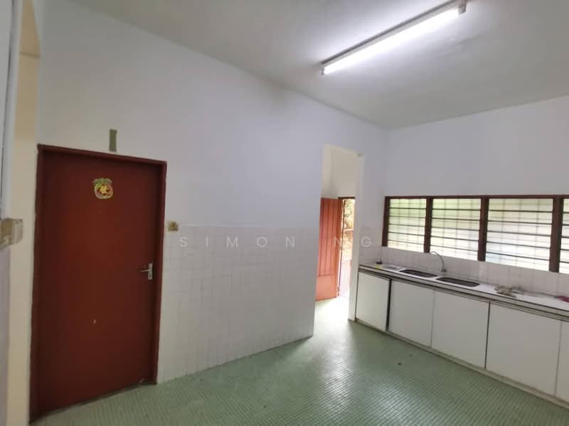 Rumah Teres 2 Tingkat untuk Dijual di Taman Kekwa (Bukit Mertajam) - Simon Ng - PropertyGuru.com.my