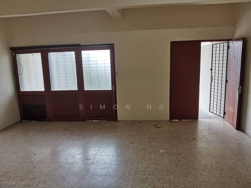 Rumah Teres 2 Tingkat untuk Dijual di Taman Kekwa (Bukit Mertajam) - Simon Ng - PropertyGuru.com.my