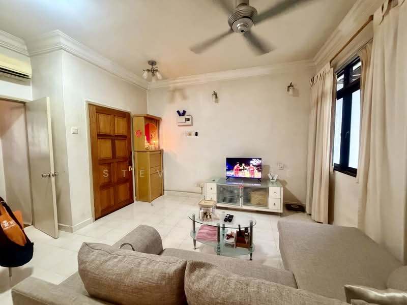 Apartment for Sale at Mutiara Indah Apartment - Steven Chee - PropertyGuru.com.my