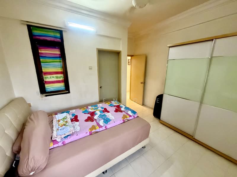 Apartment for Sale at Mutiara Indah Apartment - Steven Chee - PropertyGuru.com.my