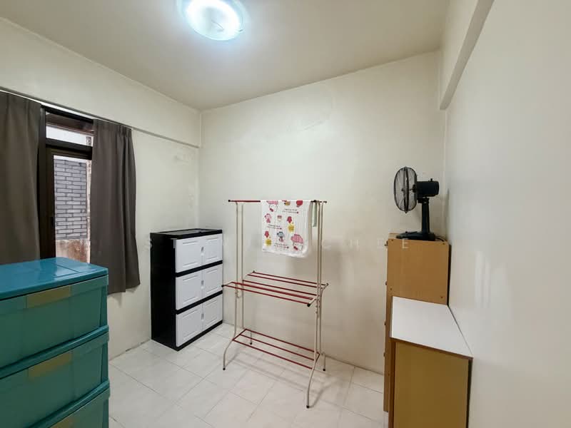 Apartment for Sale at Mutiara Indah Apartment - Steven Chee - PropertyGuru.com.my