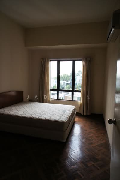 Condominium for Rent at Bukit Robson Condominium - Jade Gan - Bedroom - PropertyGuru.com.my