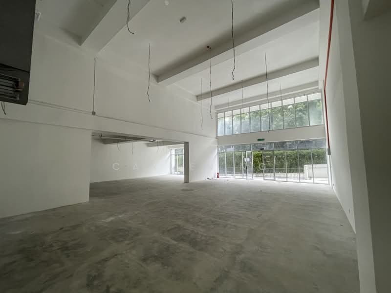 Shop / Office for Rent in Bangi (Selangor) - Carmen Ng - Interior - PropertyGuru.com.my