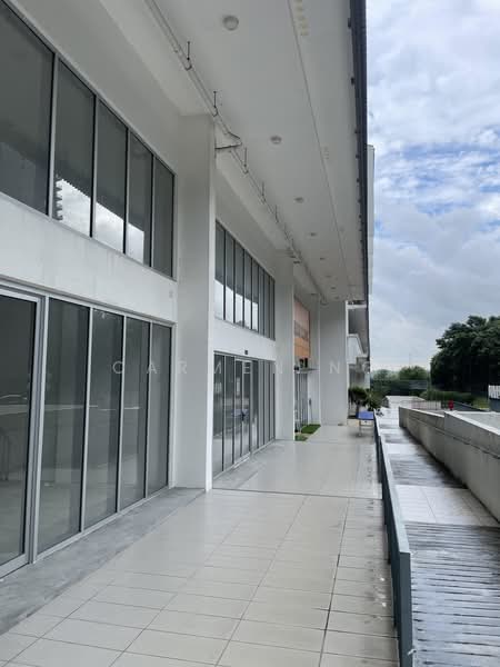 Shop / Office for Rent in Bangi (Selangor) - Carmen Ng - Exterior - PropertyGuru.com.my