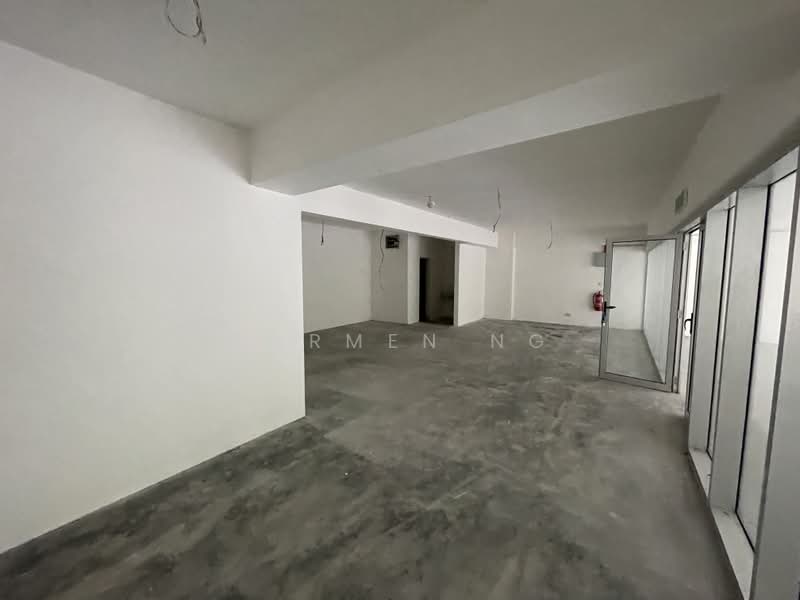 Shop / Office for Rent in Bangi (Selangor) - Carmen Ng - Interior - PropertyGuru.com.my