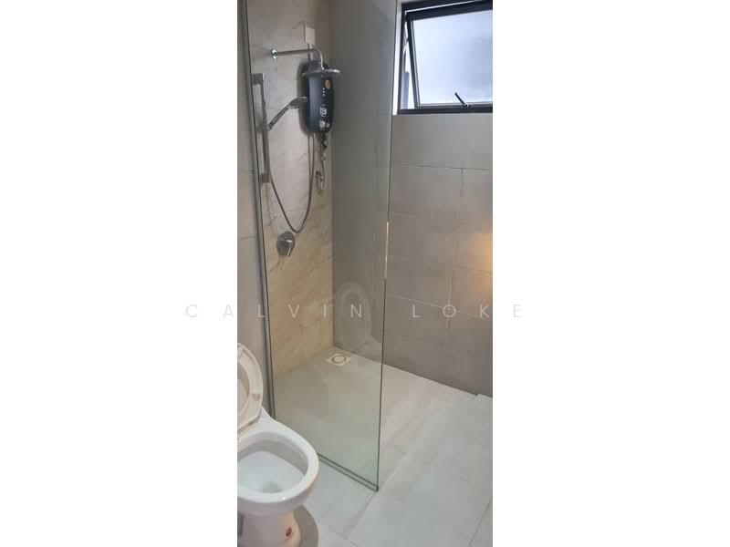 Condominium for Rent at The Holmes 2 - Calvin Loke - PropertyGuru.com.my