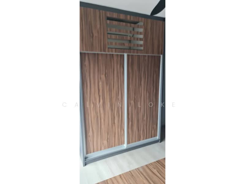 Condominium for Rent at The Holmes 2 - Calvin Loke - PropertyGuru.com.my