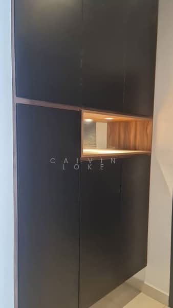 Condominium for Rent at The Holmes 2 - Calvin Loke - PropertyGuru.com.my