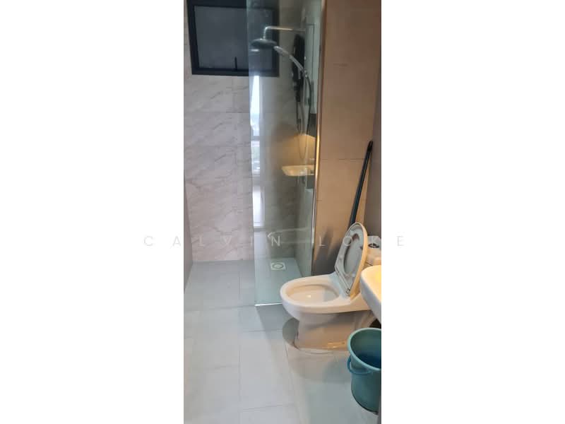 Condominium for Rent at The Holmes 2 - Calvin Loke - PropertyGuru.com.my