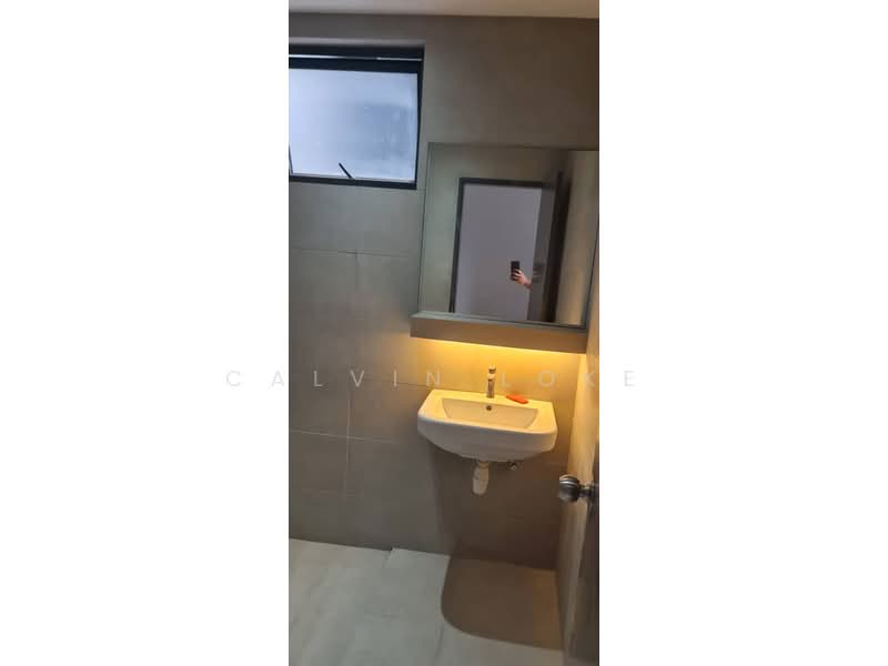 Condominium for Rent at The Holmes 2 - Calvin Loke - PropertyGuru.com.my