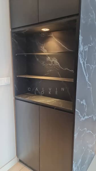 Condominium for Rent at The Holmes 2 - Calvin Loke - PropertyGuru.com.my
