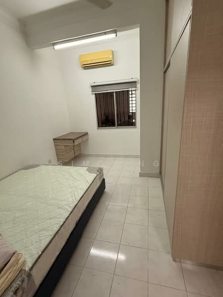 2-storey Terraced House for Rent in Taman Jernih (Bukit Mertajam) - Simon Ng - PropertyGuru.com.my