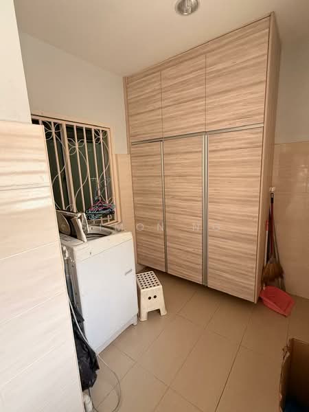2-storey Terraced House for Rent in Taman Jernih (Bukit Mertajam) - Simon Ng - PropertyGuru.com.my