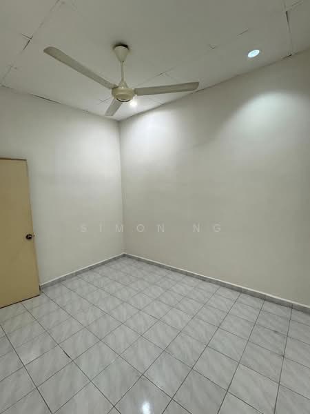 Rumah Teres 1 Tingkat untuk Disewa di Taman Impian Indah (Bukit Mertajam) - Simon Ng - Interior - PropertyGuru.com.my