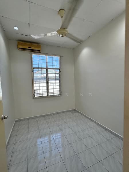 Rumah Teres 1 Tingkat untuk Disewa di Taman Impian Indah (Bukit Mertajam) - Simon Ng - Interior - PropertyGuru.com.my