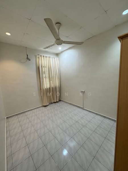 Rumah Teres 1 Tingkat untuk Disewa di Taman Impian Indah (Bukit Mertajam) - Simon Ng - Interior - PropertyGuru.com.my