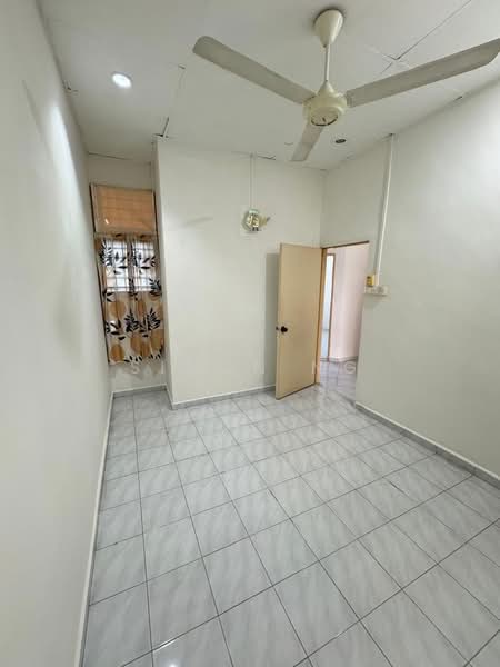 Rumah Teres 1 Tingkat untuk Disewa di Taman Impian Indah (Bukit Mertajam) - Simon Ng - PropertyGuru.com.my