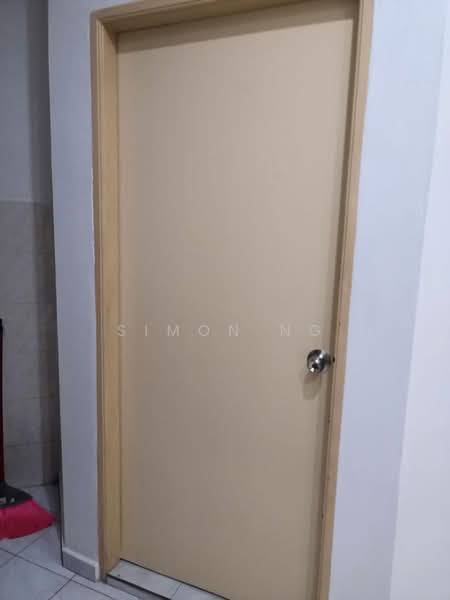 Rumah Teres 1 Tingkat untuk Disewa di Taman Impian Indah (Bukit Mertajam) - Simon Ng - PropertyGuru.com.my