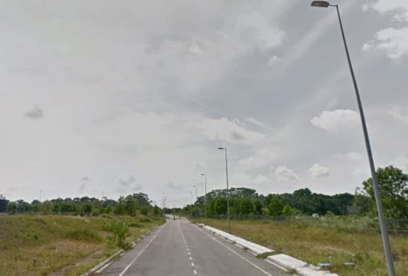 Shop for Rent in Iskandar Puteri (Nusajaya) (Johor) - Max Loh - Exterior - PropertyGuru.com.my