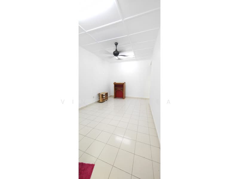Rumah Teres 1 Tingkat untuk Disewa di Iskandar Puteri (Nusajaya) (Johor) - Vincent Tea - Interior - PropertyGuru.com.my