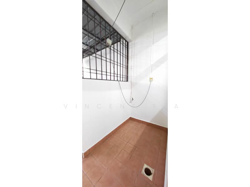 Rumah Teres 1 Tingkat untuk Disewa di Iskandar Puteri (Nusajaya) (Johor) - Vincent Tea - Interior - PropertyGuru.com.my