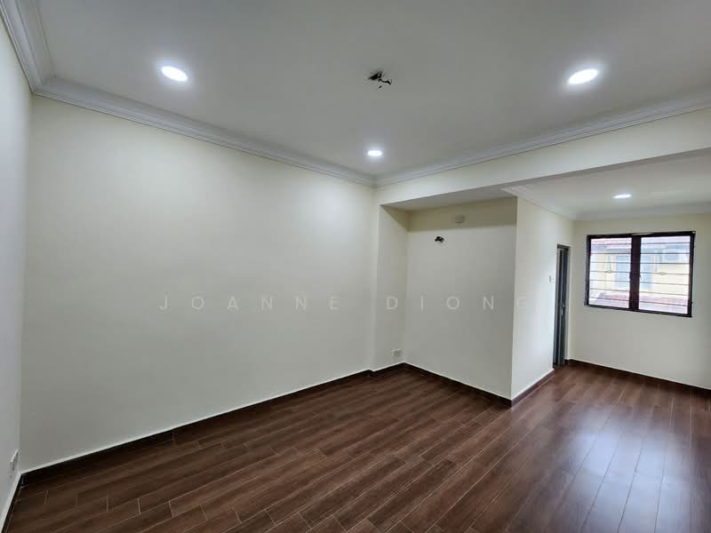 Rumah Teres 2 Tingkat untuk Dijual di Usj 1 (Subang Jaya) - Joanne Diong - Interior - PropertyGuru.com.my
