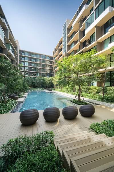 Residential Land for Sale in Kuchai Lama (Kuala Lumpur) - Emma Ee - Exterior - PropertyGuru.com.my
