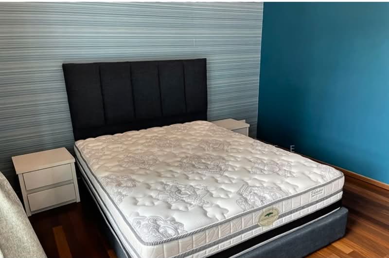 Condominium for Rent at Mira Residence - Jocellynn Lee - PropertyGuru.com.my